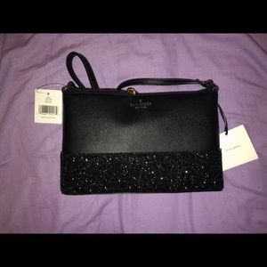 Kate Spade Crossbody